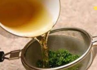 როგორ გავწმინდოთ სისხლი ბუნებრივი გზით? Მნიშვნელოვანი ინფორმაციაა!