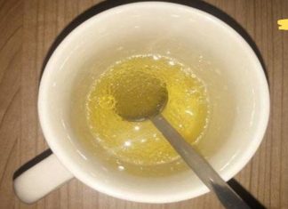 გამოიყენეთ ეს ნარევი სხვადასხვა დაავადების სამკურნალოდ. საოცარი წამალია!