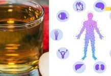 იყენებთ ვაშლის ძმარს? ნახეთ როგორ დალიოთ ის, რომ ზიანი არ მიაყენოთ თქვენს ჯანმრთელობას!