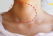 გაიგეთ რამდენად საშიშია ფარისებრი ჯირკვლის დისფუნქცია! აღადგინეთ მისი ფუნქცია 1 ჭიქა ამ წვენის დალევით!