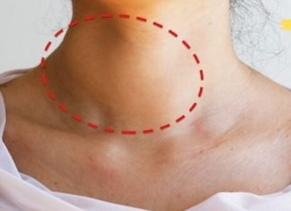 გაიგეთ რამდენად საშიშია ფარისებრი ჯირკვლის დისფუნქცია! აღადგინეთ მისი ფუნქცია 1 ჭიქა ამ წვენის დალევით!