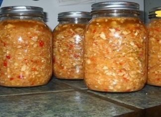 ეს არის ყველაზე ძლიერი ბუნებრივი ანტიბიოტიკი – კლავს ორგანიზმში არსებულ ნებისმიერ ინფექციას. დაივიწყეთ აბები!