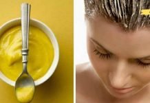 შეურიეთ მდოგვი შაქარს – და თქვენი თმა ბევრად უფრო სქელი და ძლიერი გახდებაგახდება! ეს ჩემს თავზე გამოვცადე..