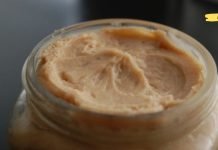 რეცეპტები, რომლებიც ფართოდაა გავრცელებული მთელს მსოფლიოში. უმკურნალეთ ართრიტს, გულსა და კიდევ სხვა დაავადებებს ამ ჯადოსნური ნარევით! მისი ეფექტურობა არაერთხელ დამრტკიცდა!