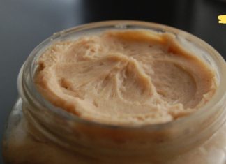 რეცეპტები, რომლებიც ფართოდაა გავრცელებული მთელს მსოფლიოში. უმკურნალეთ ართრიტს, გულსა და კიდევ სხვა დაავადებებს ამ ჯადოსნური ნარევით! მისი ეფექტურობა არაერთხელ დამრტკიცდა!