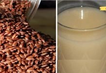 როგორი სასარგებლო ყოფილა სელის თესლის ჟელე! ეს აქამდე უნდა მცოდნოდა! რეცეპტები, რომლებიც ბებიის ჩანაწერებში აღმვაჩინე..