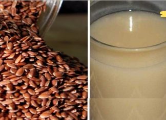 როგორი სასარგებლო ყოფილა სელის თესლის ჟელე! ეს აქამდე უნდა მცოდნოდა! რეცეპტები, რომლებიც ბებიის ჩანაწერებში აღმვაჩინე..