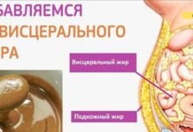 ეს რეცეპტი ნამდვილი სასწაულია! დაიწყეთ წონის დაკლება დღეს და ხვალ უკვე შეამჩნევთ პირველ შედეგს!