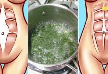 დალიეთ 7 დღეში 7 ჭიქა: ტექნიკა, რომელიც კლავს მუცლის ცხიმს! აი რა გაგათავისუფლებთ ზედმეტი კილოგრამებისგან!