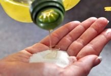 აბუსალათინის ზეთი და საცხობი სოდა! ნარევი, რომელიც მკურნალობს 24-ზე მეტ ჯანმრთელობის პრობლემას!