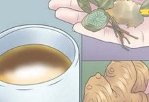 აუცილებლად წაიკითხეთ: როგორ გავწმინდოთ თირკმელები ბუნებრივად, სანამ ძალიან გვიან არ არის! ეს უნდა იცოდე!