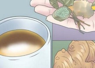 აუცილებლად წაიკითხეთ: როგორ გავწმინდოთ თირკმელები ბუნებრივად, სანამ ძალიან გვიან არ არის! ეს უნდა იცოდე!