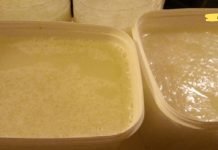 მოიშორეთ ძვლების, მყესების და სახსრების ტკივილი სულ რაღაც 1 კვირაში!