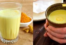 მოიცილეთ ყველა ტოქსინი ღვიძლიდან ძილის დროს! უბრალოდ დალიეთ 1 ჭიქა ეს შესანიშნავი სასმელი!