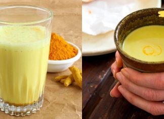 მოიცილეთ ყველა ტოქსინი ღვიძლიდან ძილის დროს! უბრალოდ დალიეთ 1 ჭიქა ეს შესანიშნავი სასმელი!