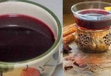 მიხაკი და დარიჩინი: ეს ორი ინგრედიენტი საუკეთესოა შაქრიანი დიაბეტის სიმპტომების გასაქრობად! ნახეთ როგორ უნდა მოამზადოთ ის!