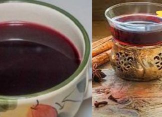 მიხაკი და დარიჩინი: ეს ორი ინგრედიენტი საუკეთესოა შაქრიანი დიაბეტის სიმპტომების გასაქრობად! ნახეთ როგორ უნდა მოამზადოთ ის!