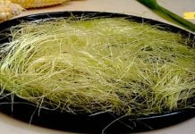 სიმინდის აბრეშუმის შოკისმომგვრელი სარგებელი ჯანმრთელობისთვის: ხელს უშლის თირკმლის ქვების წარმოქმნას, აკონტროლებს სისხლში შაქარს და სხვა!