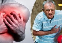 მიიღეთ დღეში 4 ჩაის კოვზი და დაემშვიდობეთ მაღალ წნევას და დახშულ არტერიებს! საოცარი რეცეპტი!