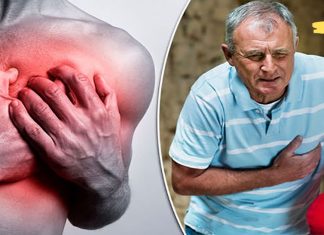 მიიღეთ დღეში 4 ჩაის კოვზი და დაემშვიდობეთ მაღალ წნევას და დახშულ არტერიებს! საოცარი რეცეპტი!