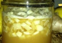 ეს გერმანული ბუნებრივი საშუალებაა, რომელიც ასუფთავებს არტერიებს, აქვეითებს ქოლესტერინს და კლავს ინფექციებს!