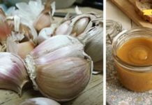 მსოფლიოში 5 ყველაზე ძლიერი ანტიბიოტიკი, რომელიც არ საჭიროებს რეცეპტს! ეს საშუაალებები ველაოჯახში უნდა იყოს!