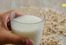 ეს 2 მარტივი რეცეპტი გაწმენდს ღვიძლს და პანკრეასს! შეინახეთ ეს რეცეპტბი, დადატურებული მეთოდებია!