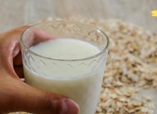 ეს 2 მარტივი რეცეპტი გაწმენდს ღვიძლს და პანკრეასს! შეინახეთ ეს რეცეპტბი, დადატურებული მეთოდებია!