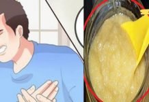 მიიღეთ 4 სუფრის კოვზი დღეში და დაემშვიდობეთ დახშულ არტერიებს და მაღალ წნევას!