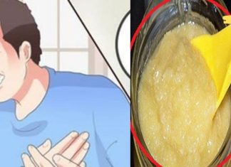 მიიღეთ 4 სუფრის კოვზი დღეში და დაემშვიდობეთ დახშულ არტერიებს და მაღალ წნევას!