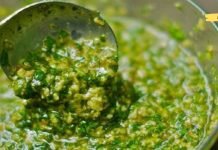 განკურნეთ თირკმელები, პანკრეასი და ღვიძლი მხოლოდ 1 ბუნებრივი ინგრედიენტით! გამოიყენეთ რეგულარულად და იყავით ჯანმრთელი!