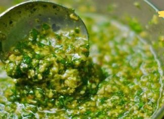 განკურნეთ თირკმელები, პანკრეასი და ღვიძლი მხოლოდ 1 ბუნებრივი ინგრედიენტით! გამოიყენეთ რეგულარულად და იყავით ჯანმრთელი!