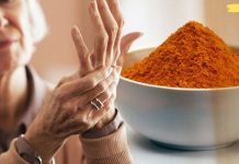 კურკუმა თუ ასეთი სასარგებლო იყო ნამვილად არ ვიცოდი! ხსნის სახსრების ტკივილს, ამცირებს კუჭის ტკივილსა და სხვა! გაიგეთ მეტი ამის შესახებ..