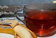 თუ გაწუხებს უძილობა მე გასწავლი ხალხურ მეთოდს.. ის ჩემს თავზე გამოვცადე და იმის მერე დავიწყე მშვიდად ძილი!