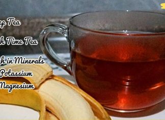 თუ გაწუხებს უძილობა მე გასწავლი ხალხურ მეთოდს.. ის ჩემს თავზე გამოვცადე და იმის მერე დავიწყე მშვიდად ძილი!