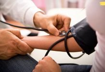 აქ მოცემულია არტერიული წნევის მაჩვენებლები, რომლებიც ნორმად ითვლება სხვადასხვა ასაკში