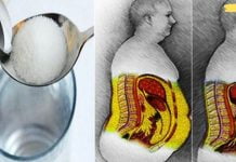 3 დღიანი დიეტა ორგანიზმიდან შაქრის გამოსადევნად! 3 დღეში დავიკელი 2 კგ! Მე გირჩევ!