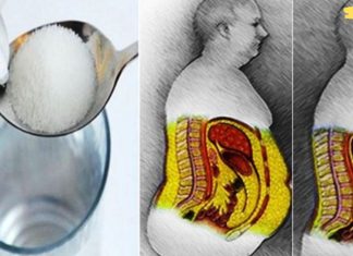 3 დღიანი დიეტა ორგანიზმიდან შაქრის გამოსადევნად! 3 დღეში დავიკელი 2 კგ! Მე გირჩევ!