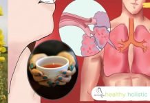 დალიეთ ეს ჩაი და მოიცილებთ ფილტვებიდან ნახველს, ტოქსინებს და მოიშორებთ ანთებას! მის მოსამზადებლად მხოლოდ სამი ინგრედიენტია საჭირო!