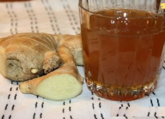 სასწაული ჩაი, რომელიც წმენდს ორგანიზმს და მკურნალობს 50-ზე მეტ სახის დაავადებას!