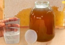 რატომ უნდა მოამზადოთ საკუთარი ვაშლის ძმარი და როგორ შეიყვანოთ იგი თქვენს დიეტაში? რჩევები ხალხური მედიცინის წიგნაკიდან!