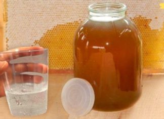 რატომ უნდა მოამზადოთ საკუთარი ვაშლის ძმარი და როგორ შეიყვანოთ იგი თქვენს დიეტაში? რჩევები ხალხური მედიცინის წიგნაკიდან!