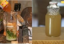 აქ არის ყველაზე ძლიერი ბუნებრივი ანტიბიოტიკი მსოფლიოში! მოკლავს ნებისმიერ ინფექციას!