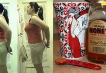 თაფლი და დარიჩინი – ეს ორი ინგრედიენტი ერთად საოცრებებს მოახდენს თქვენი წელის ხაზზე! ჩვენ ვიცით, როგორ ავასრულოთ თქვენი ოცნება!