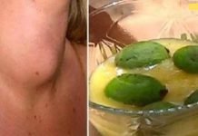 ექიმები ამას არასოდეს გეტყვიან: აი, როგორ მოვიშოროთ ფარისებრი ჯირკვლის პრობლემები მხოლოდ ერთი ინგრედიენტით!