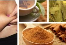 როგორ მოვიშოროთ ქოლესტერინი, შარდმჟავა, სისხლში მაღალი შაქარი და დავიკლოთ წონა 2 ინგრედიენტით