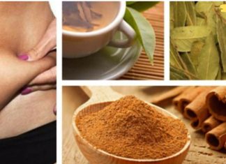 როგორ მოვიშოროთ ქოლესტერინი, შარდმჟავა, სისხლში მაღალი შაქარი და დავიკლოთ წონა 2 ინგრედიენტით