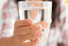 მინერალური წყლის სწორი გამოყენების 11 წესი, რომელიც დაგეხმარებათ თავიდან აიცილოთ ჯანმრთელობის სერიოზული პრობლემები! მოდით სწორად გამოვიყენოთ!