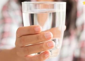 მინერალური წყლის სწორი გამოყენების 11 წესი, რომელიც დაგეხმარებათ თავიდან აიცილოთ ჯანმრთელობის სერიოზული პრობლემები! მოდით სწორად გამოვიყენოთ!