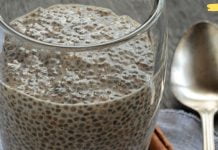 წონის შემცირება და ნაწლავების ნაზი წმენდა ამ საშუალებაზე უკეთ არაფერს გამოსდის! მე ყოველთვის ამ მეთოდს მივმართავ!.